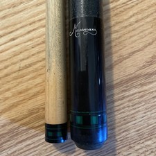 Meucci maximum black for sale  Acampo