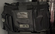 Law pro basketweave for sale  Charleston