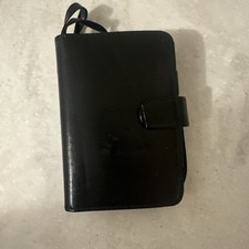 Advantage zippered organizer for sale  Seattle