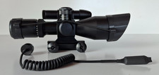 Osprey global 2.5 for sale  Cambridge