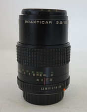 Vintage carl zeiss for sale  EXETER