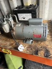 Gast 1022 v703 for sale  ALFRETON