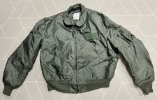 usaf flight jacket for sale  USA