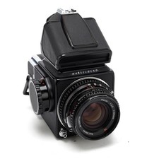 Hasselblad 500c medium for sale  Addison