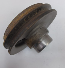 R130729 r501223 r136241 for sale  Tangent