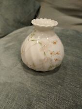 Vintage small wedgewood for sale  BROMLEY