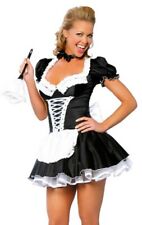 Déguisement costume femme d'occasion  Expédié en France