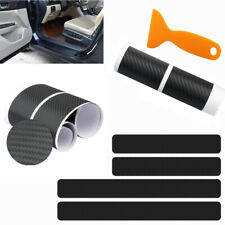 Car suv scuff for sale  Rowland Heights