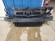 Volkswagen 1.8t radiator for sale  Milan