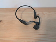 Wireless headset bone gebraucht kaufen  Quedlinburg