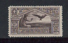 1930 lotto rega23l usato  Como