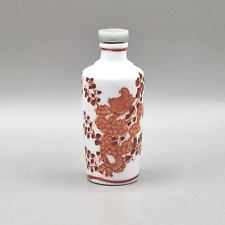 Antique chinese porcelain for sale  MILTON KEYNES