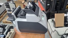 Fpi 600 folder for sale  MAIDSTONE