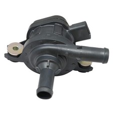 Sekeseauto g9040 47040 for sale  USA
