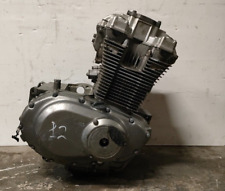 Blocco motore suzuki usato  Lamezia Terme