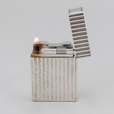 accendini dupont cartier usato accendini dupont cartier usato Modena