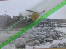 Repro militär wasser gebraucht kaufen  Rostock