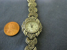 H69 ladys sterling d'occasion  Expédié en Belgium