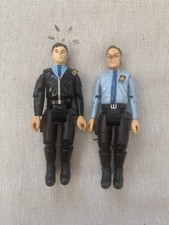 Space precinct 1994 for sale Space precinct 1994 for sale  HARTLEPOOL