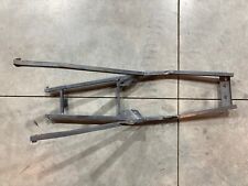 Ktm 250 300 for sale  Nampa