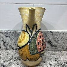 Vintage sanguino toledo for sale  Poplarville