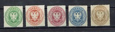 Altdeutschland lübeck 12 gebraucht kaufen  Löcknitz-Umland