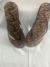 New bebe black for sale  Taylor