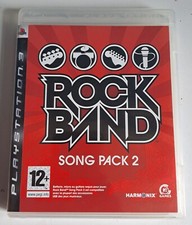 Jeu ps3 rock d'occasion  Ay
