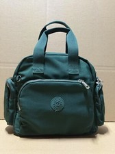 Borsa casual tela usato  Gambolo