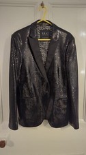 Zara man beat for sale  PENRHYNDEUDRAETH