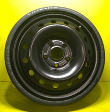 Spare tire collapsible for sale  USA