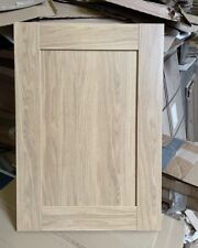 400mm oak shaker for sale  STOCKTON-ON-TEES
