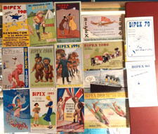 Job lot picture for sale  UK