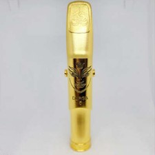 Theo wanne durga5 for sale  USA