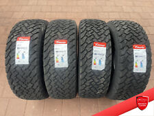 Ganzjahresreifen all terrain gebraucht kaufen  Rastatt