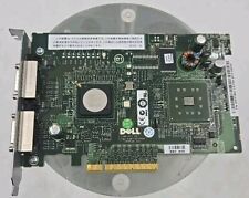 Dell perc dual for sale  Rantoul