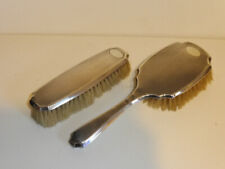 Art decco silver for sale  LIVERPOOL