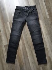 Jeans herren größe gebraucht kaufen  Hann. Münden