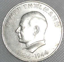 Ddr mark 1971 gebraucht kaufen  Augsburg