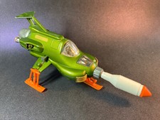 Dinky toys 351 for sale  CIRENCESTER
