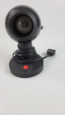 Rotating eyeball lamp for sale  Seattle