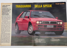 Clipping ritaglio articolo usato  Tivoli
