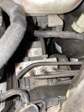 Used abs pump for sale  East Rochester