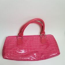 PRIMEWARE BOLSA CLUTCH VINHO ISOLAMENTO TÉRMICO COMPORTA 750ML GARRAFA SACA-ROLHAS ROSA comprar usado  Enviando para Brazil