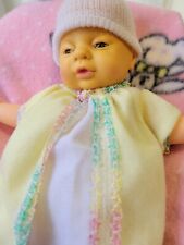 1970 80s vintage for sale  Bluefield