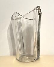 Vaso portafiori vintage usato  Bari