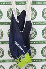 Body ciclismo bike usato  Afragola