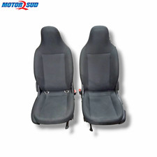 Set sedili per usato  Sarno