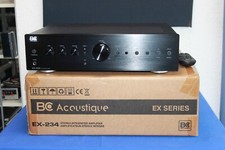 Acoustique 234 guter gebraucht kaufen  Dortmund