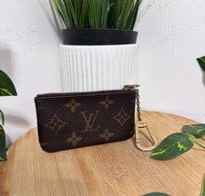 Authentic louis vuitton d'occasion  Expédié en Belgium